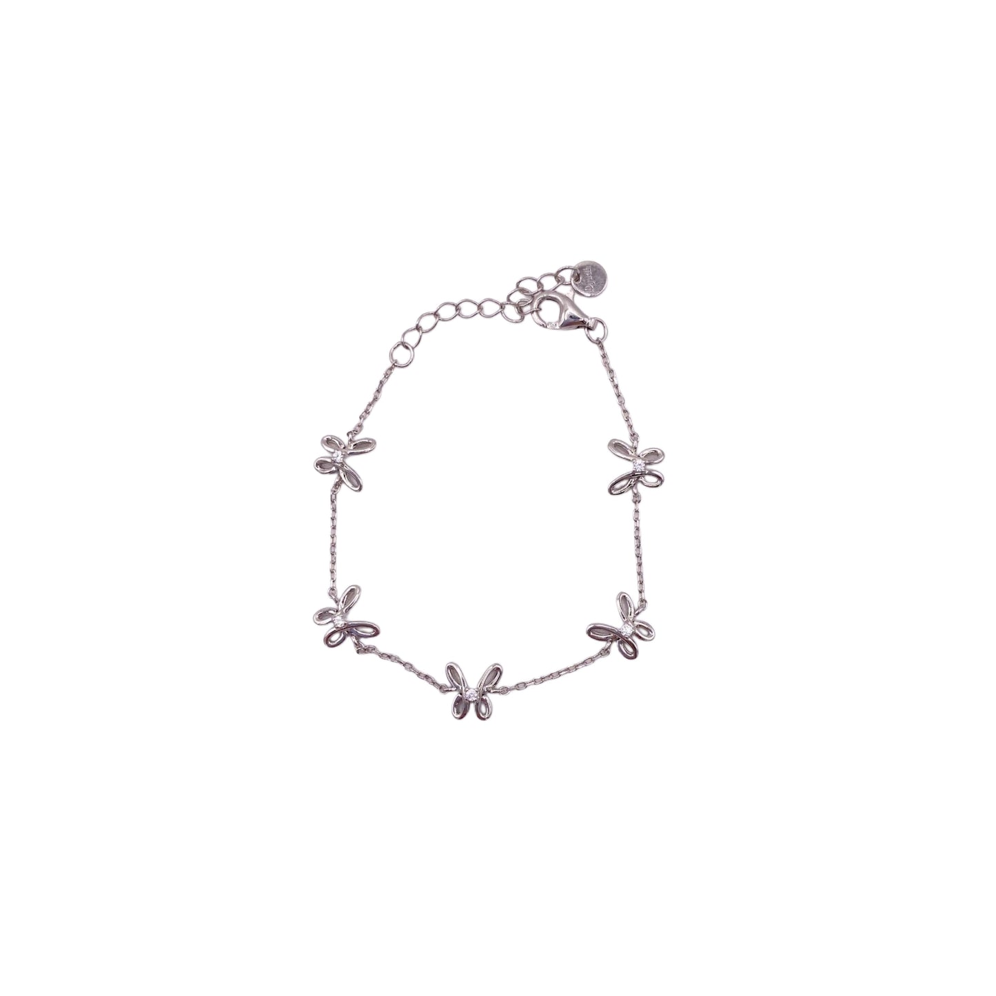 Bracelet répétition Djudh