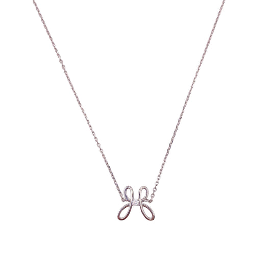 Collier Choker Djudh