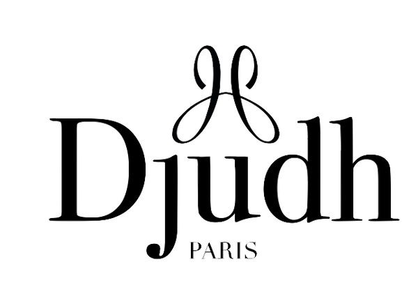 Djudh Paris