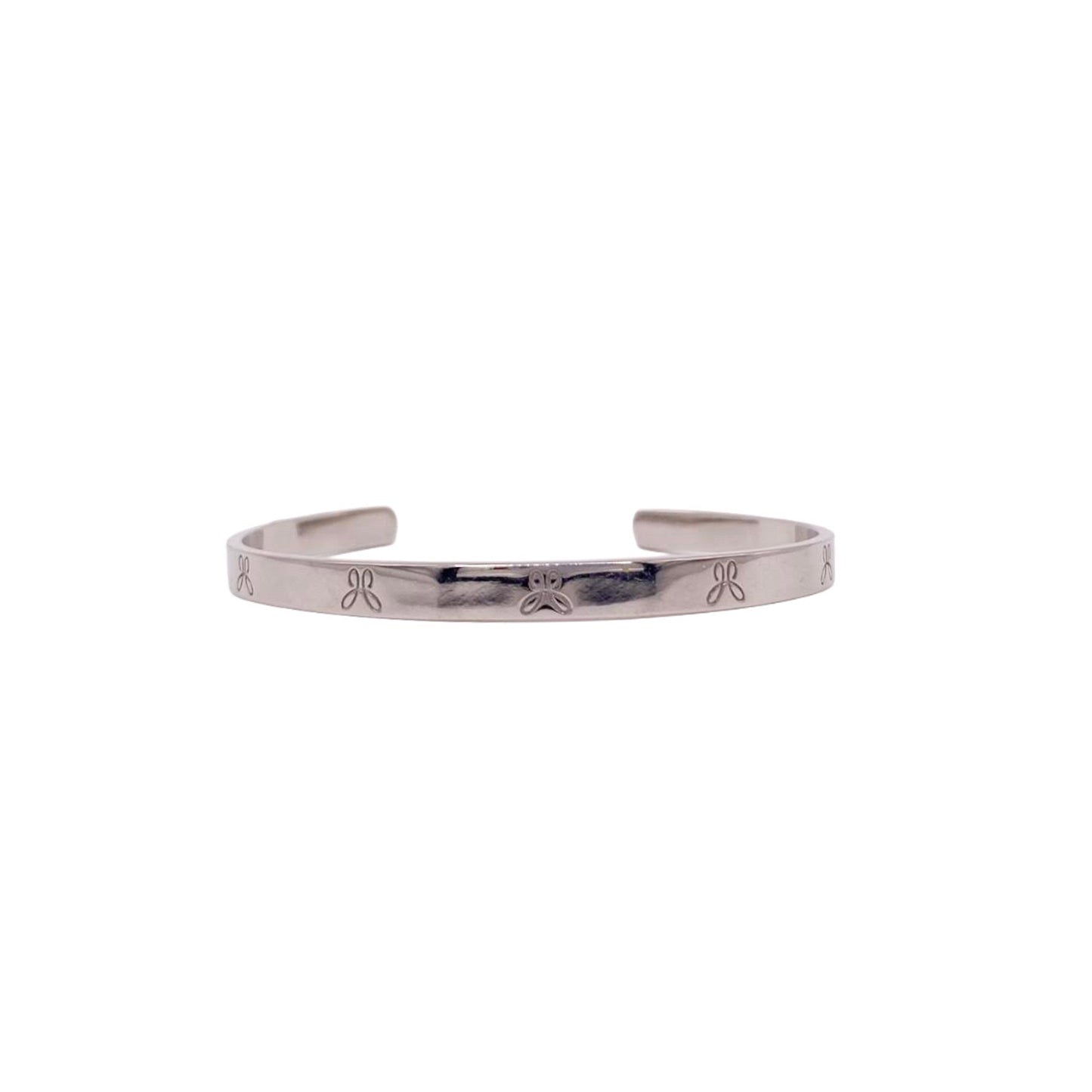 Bracelet jonc Djudh
