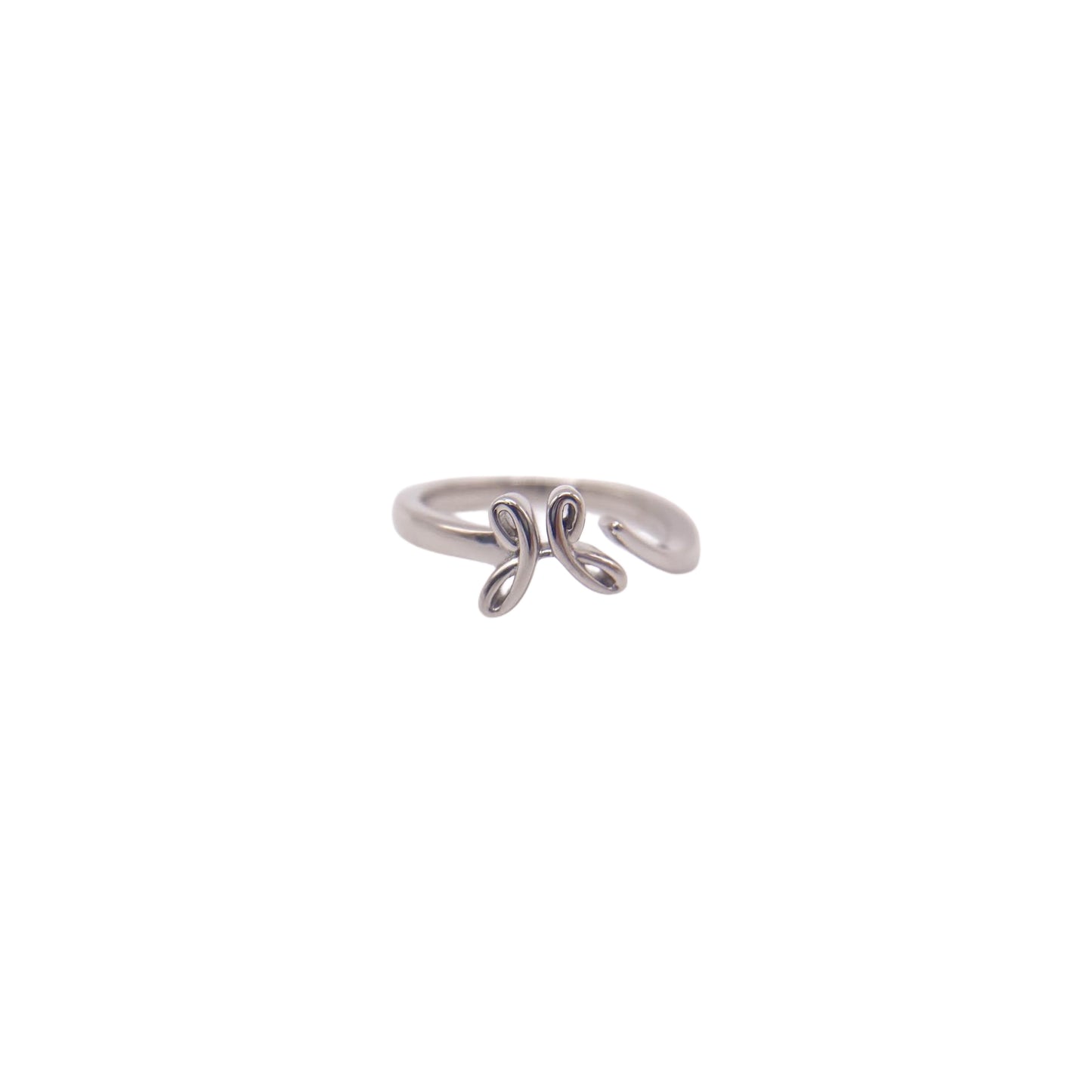 Bague djudh