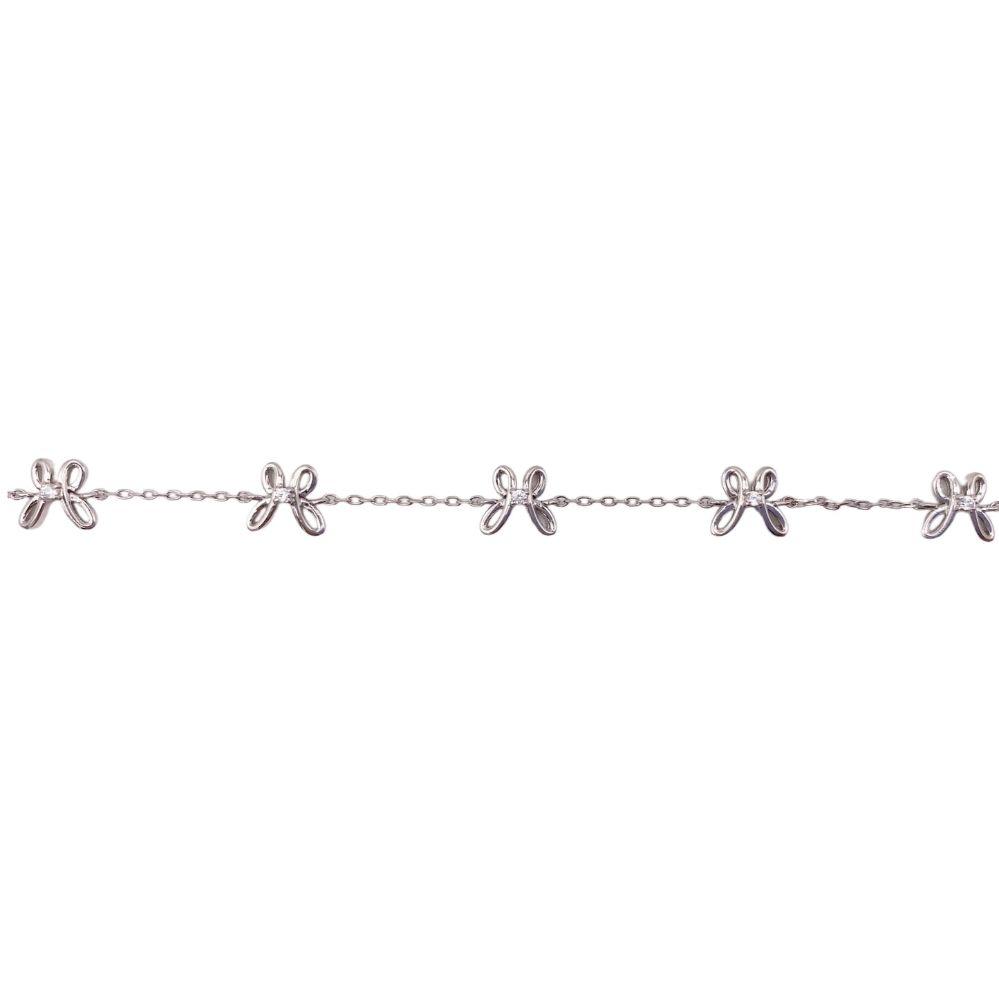 Bracelet répétition Djudh